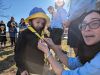 PXL_20240204_094627429.RAW-01.COVER_