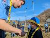PXL_20240204_094646482.RAW-01.COVER_