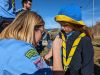 PXL_20240204_094716900.RAW-01.COVER_