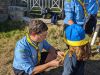 PXL_20240204_094738898.RAW-01.COVER_