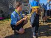 PXL_20240204_094746107.RAW-01.COVER_