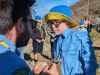 PXL_20240204_094923190.RAW-01.COVER_