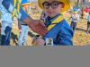 PXL_20240204_094957307.RAW-01.COVER_