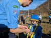 PXL_20240204_095034800.RAW-01.COVER_