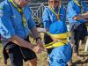 PXL_20240204_095108855.RAW-01.COVER_