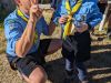 PXL_20240204_095154037.RAW-01.COVER_