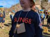 PXL_20240204_095300302.RAW-01.COVER_