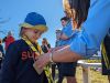PXL_20240204_095356323.RAW-01.COVER_