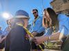 PXL_20240204_095359508.RAW-01.COVER_