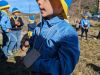 PXL_20240204_095607128.RAW-01.COVER_