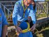 PXL_20240204_095644885.RAW-01.COVER_