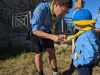 PXL_20240204_095758583.RAW-01.COVER_