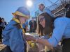 PXL_20240204_100003574.RAW-01.COVER_
