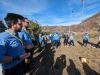 PXL_20240204_103557583.RAW-01.COVER_