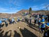PXL_20240204_103559494.RAW-01.COVER_
