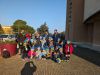 PXL_20240217_142802657.RAW-01.COVER_