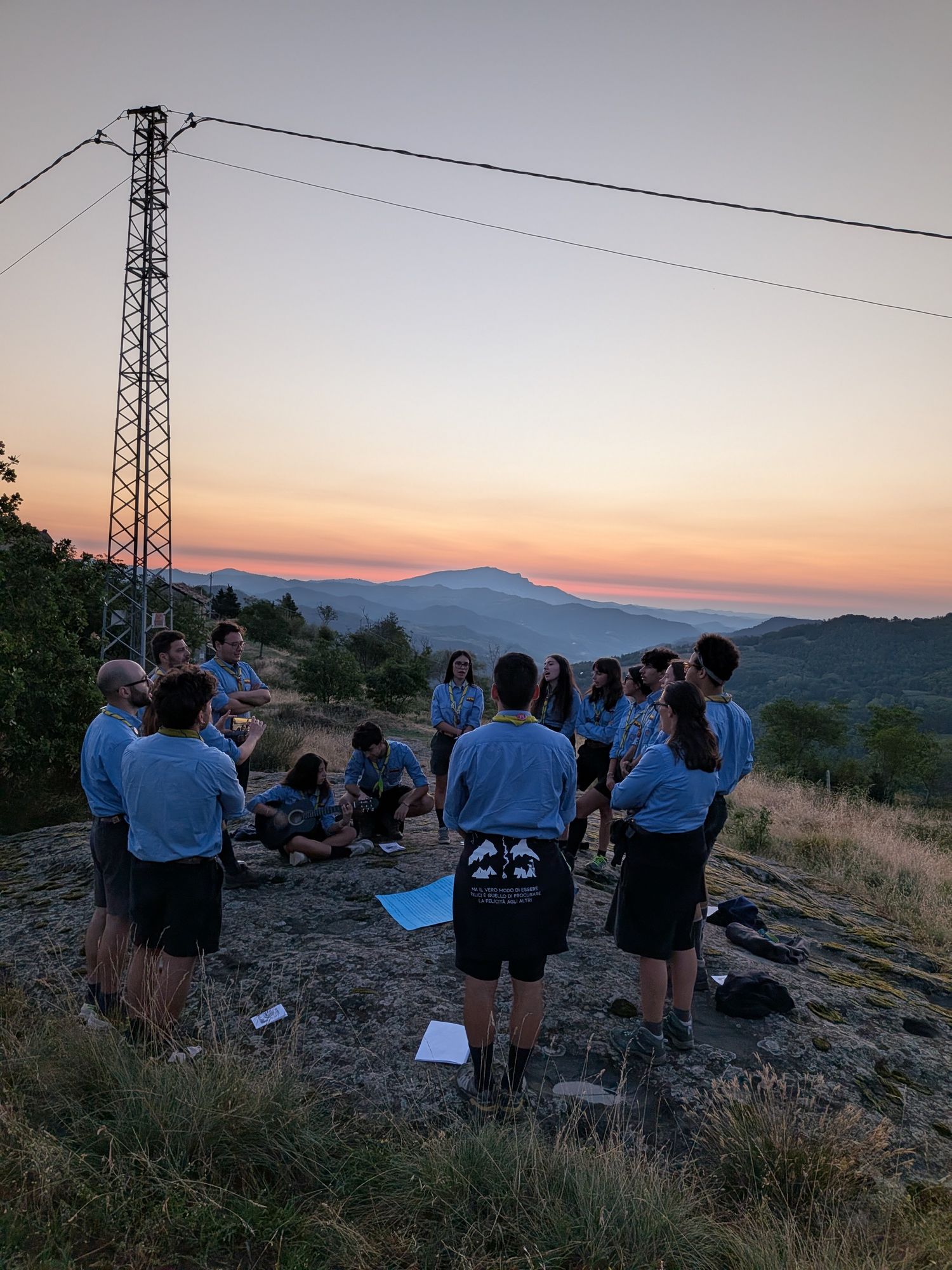 PXL_20260809_034913075