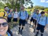 IMG-20260523-WA0032
