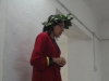 dsc01542