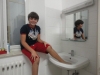 dsc01563