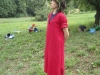 dsc01578