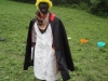 dsc01586