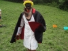 dsc01587