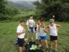 dsc01600