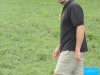 dsc01611