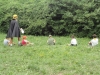 dsc01640