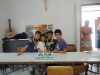 dsc01647