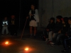 dscn0794