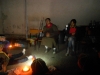 dscn0802