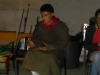 dscn0803