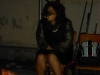 dscn0805