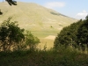 dscn0806