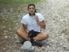 dscn0814