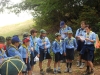 dscn0819