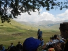 dscn0820
