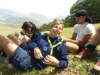 dscn0821