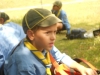 dscn0823