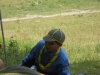 dscn0824