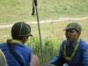 dscn0825