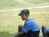 dscn0826