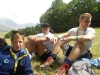 dscn0828