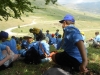 dscn0829