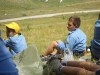 dscn0830