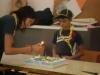 dscn0832