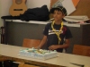 dscn0833
