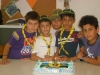 dscn0834